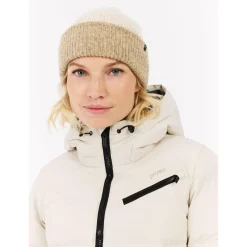 Protest - Women's PRTLucid Snowjacket - Skijacke Online