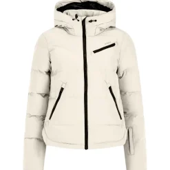 Protest - Women's PRTLucid Snowjacket - Skijacke Online