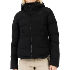 Protest - Women's PRTLucid Snowjacket - Skijacke Online