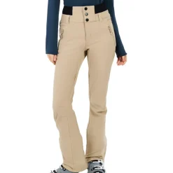 - Women's PRTLullabyos Snowpants - Skihose < Protest Sale