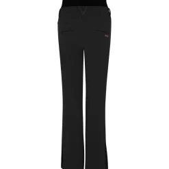 - Women's PRTLullabyos Snowpants - Skihose < Protest Sale