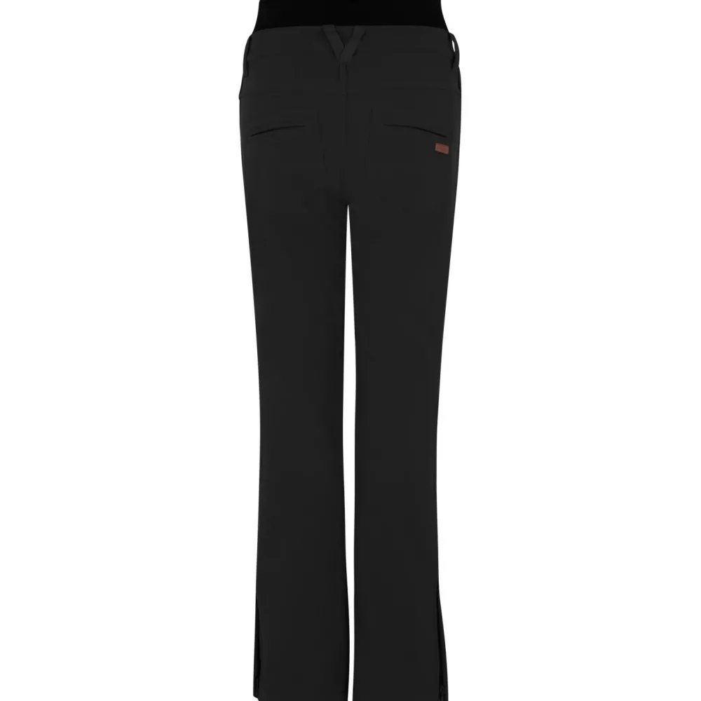- Women's PRTLullabyos Snowpants - Skihose < Protest Sale