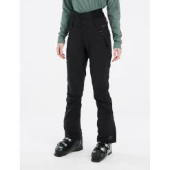 - Women's PRTLullabyos Snowpants - Skihose < Protest Sale