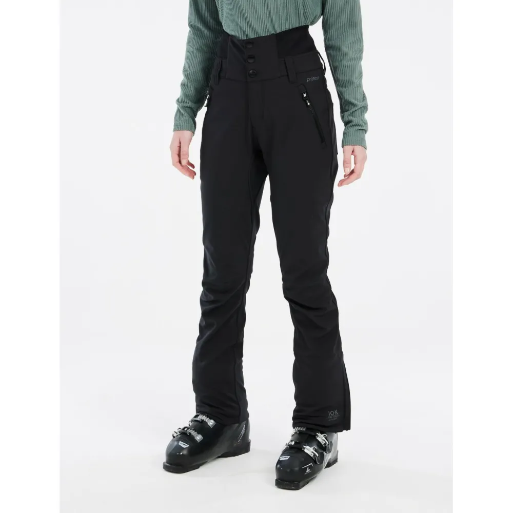- Women's PRTLullabyos Snowpants - Skihose < Protest Sale