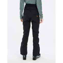 - Women's PRTLullabyos Snowpants - Skihose < Protest Sale