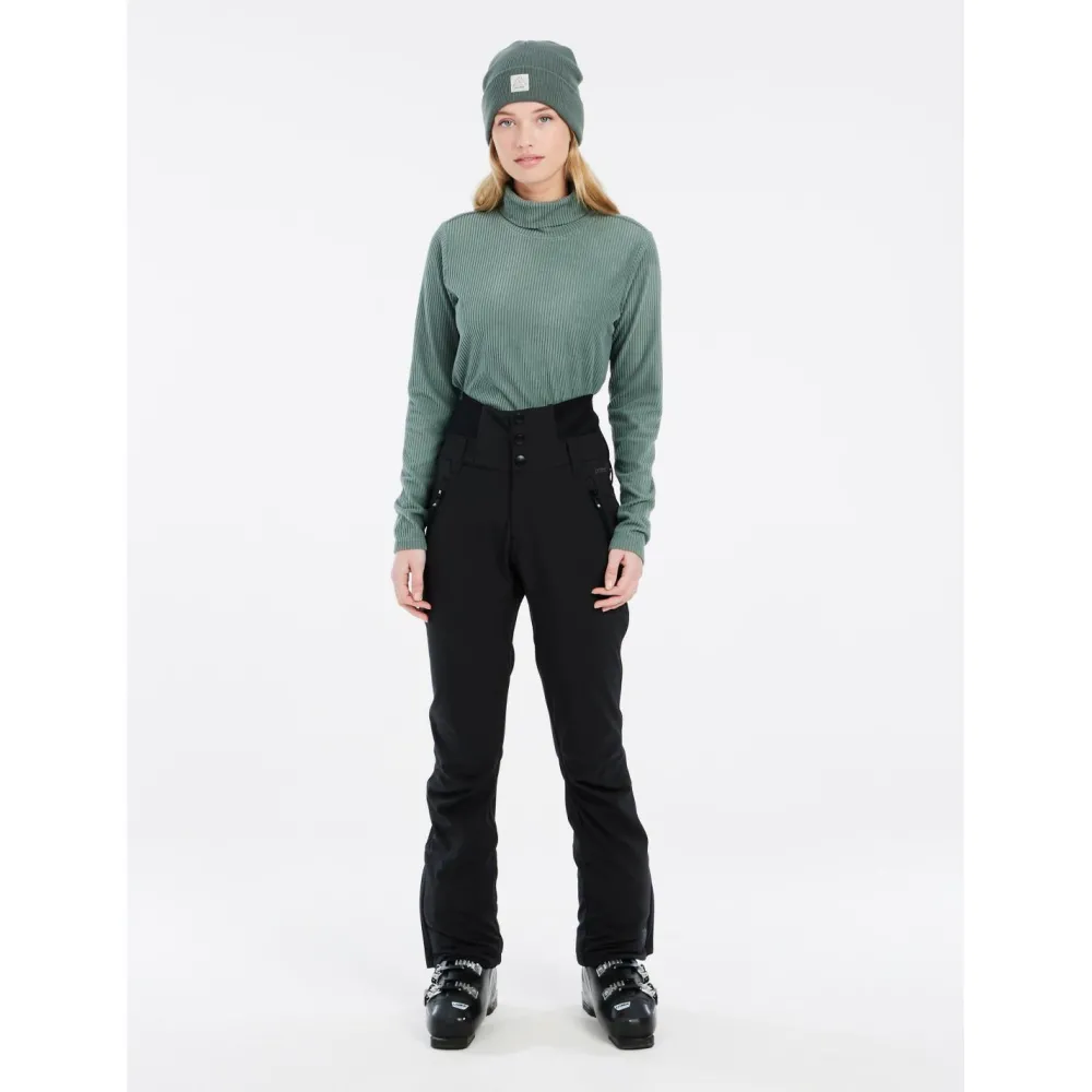 - Women's PRTLullabyos Snowpants - Skihose < Protest Sale