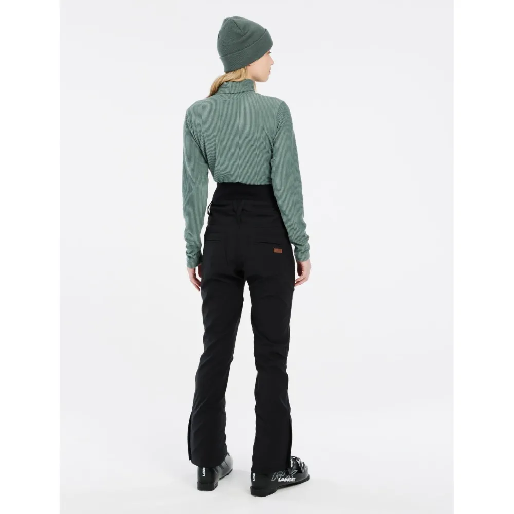 - Women's PRTLullabyos Snowpants - Skihose < Protest Sale