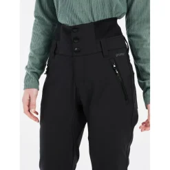 - Women's PRTLullabyos Snowpants - Skihose < Protest Sale