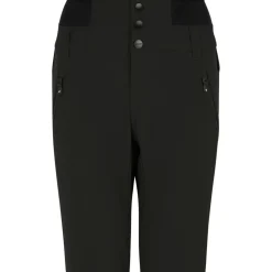- Women's PRTLullabyos Snowpants - Skihose < Protest Sale