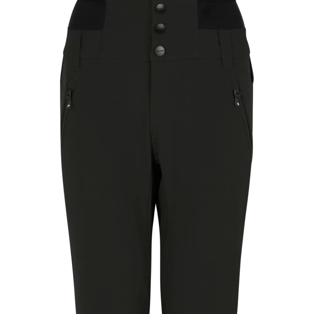 - Women's PRTLullabyos Snowpants - Skihose < Protest Sale