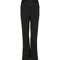 - Women's PRTLullabyos Snowpants - Skihose < Protest Sale