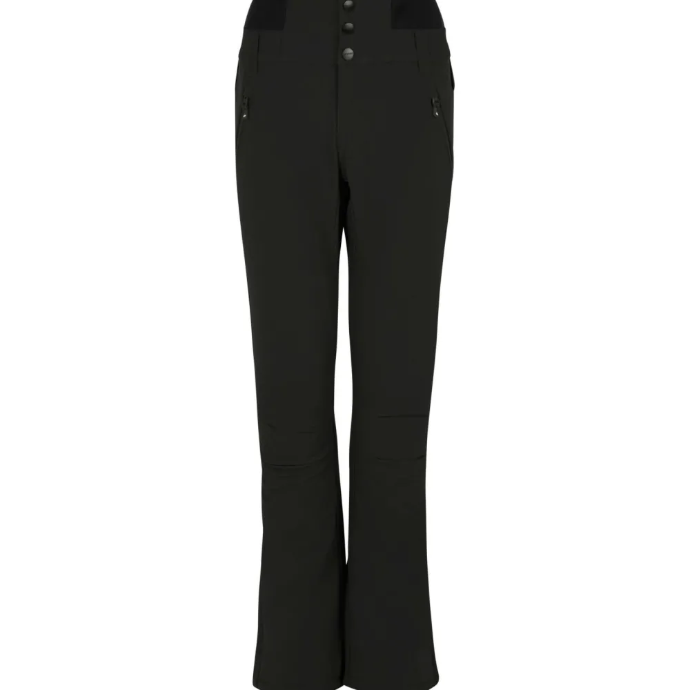 - Women's PRTLullabyos Snowpants - Skihose < Protest Sale