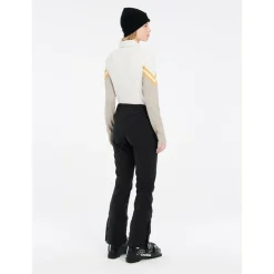 - Women's PRTMerci Active Top - Longsleeve < Protest