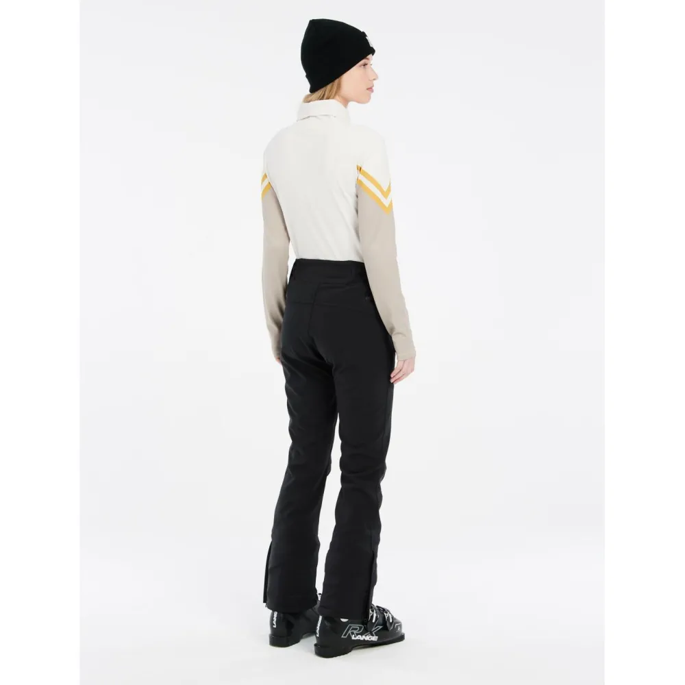 - Women's PRTMerci Active Top - Longsleeve < Protest