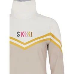 - Women's PRTMerci Active Top - Longsleeve < Protest