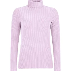 Protest - Women's PRTPearla Active Top - Kunstfaserpullover Discount