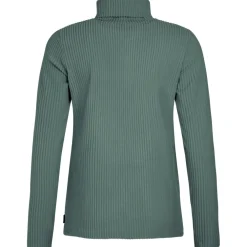 Protest - Women's PRTPearla Active Top - Kunstfaserpullover Discount