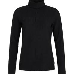 Protest - Women's PRTPearla Active Top - Kunstfaserpullover Discount