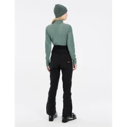 Protest - Women's PRTPearla Active Top - Kunstfaserpullover Discount