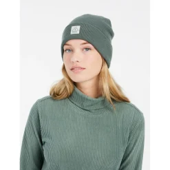Protest - Women's PRTPearla Active Top - Kunstfaserpullover Discount