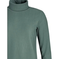 Protest - Women's PRTPearla Active Top - Kunstfaserpullover Discount
