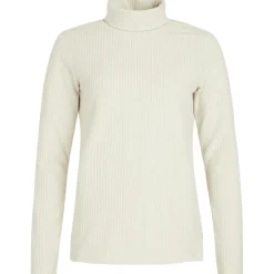 Protest - Women's PRTPearla Active Top - Kunstfaserpullover Discount