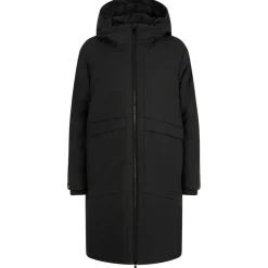 Protest - Woen' PRTPipit ong Jacket - ante
