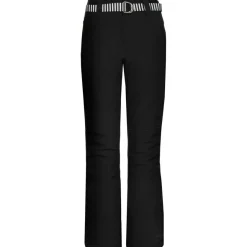 - Women's PRTRami Softshell Snowpants - Skihose < Protest