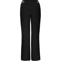 - Women's PRTRami Softshell Snowpants - Skihose < Protest