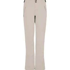 Protest Skibekleidung|Skihosen-- Women's PRTRelole Snowpants - Skihose