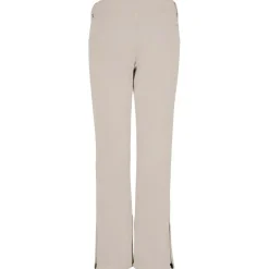 Protest Skibekleidung|Skihosen-- Women's PRTRelole Snowpants - Skihose