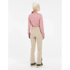 Protest Skibekleidung|Skihosen-- Women's PRTRelole Snowpants - Skihose