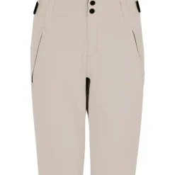 Protest Skibekleidung|Skihosen-- Women's PRTRelole Snowpants - Skihose