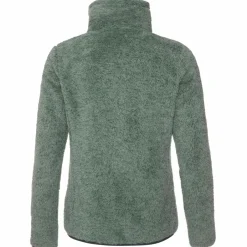 Protest - Women's PRTRiri Full Zip Top - Fleecejacke