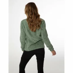Protest - Women's PRTRiri Full Zip Top - Fleecejacke
