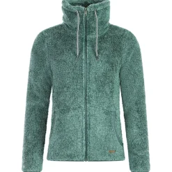 Protest - Women's PRTRiri Full Zip Top - Fleecejacke
