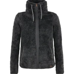 Protest - Women's PRTRiri Full Zip Top - Fleecejacke