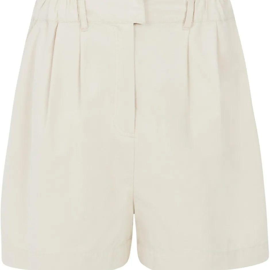 Protest Hosen|Alltagsbekleidung-- Women's PRTSasa - Shorts