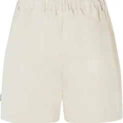 Protest Hosen|Alltagsbekleidung-- Women's PRTSasa - Shorts