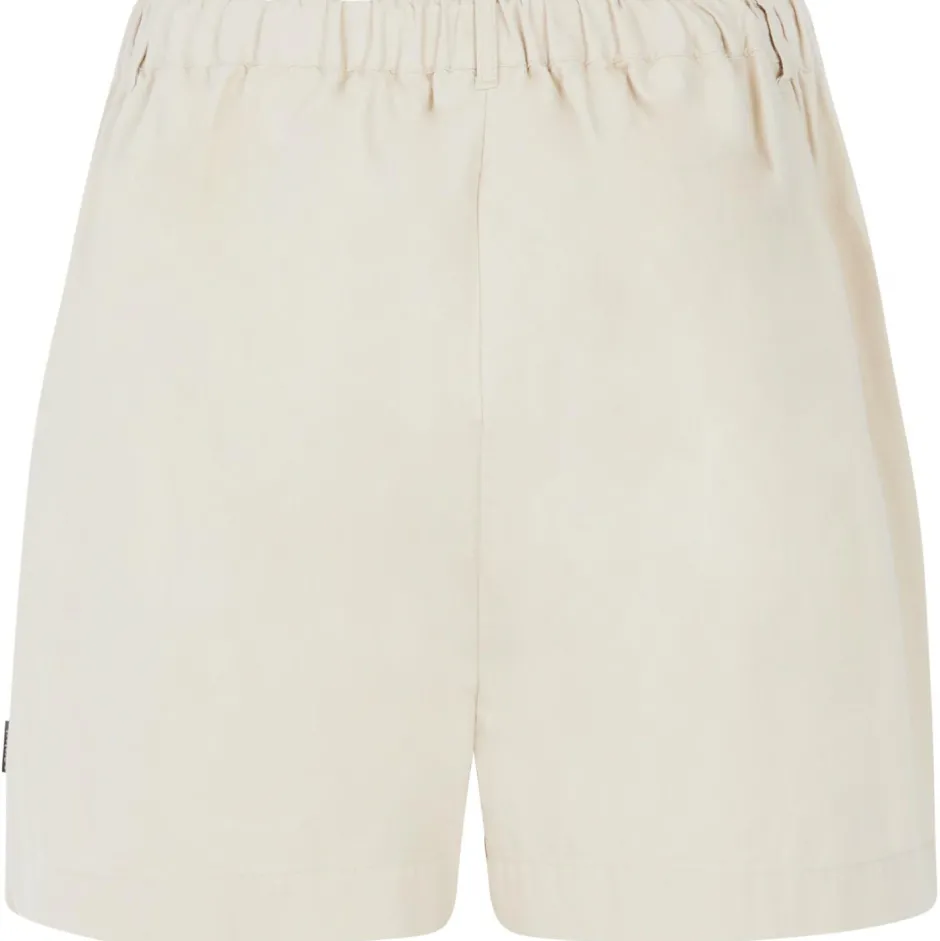 Protest Hosen|Alltagsbekleidung-- Women's PRTSasa - Shorts