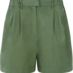 Protest Hosen|Alltagsbekleidung-- Women's PRTSasa - Shorts
