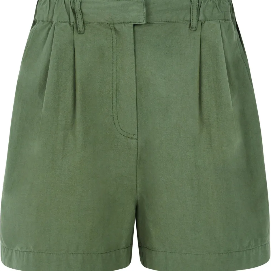 Protest Hosen|Alltagsbekleidung-- Women's PRTSasa - Shorts