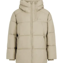 Protest Winterjacken|Jacken-- Women's PRTSelby Puffer Jacket - Parka