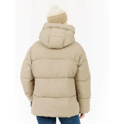 Protest Winterjacken|Jacken-- Women's PRTSelby Puffer Jacket - Parka