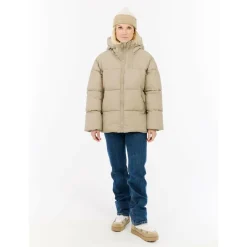 Protest Winterjacken|Jacken-- Women's PRTSelby Puffer Jacket - Parka