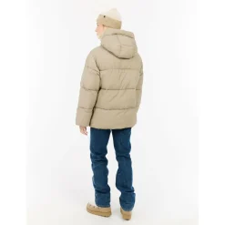 Protest Winterjacken|Jacken-- Women's PRTSelby Puffer Jacket - Parka