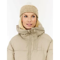 Protest Winterjacken|Jacken-- Women's PRTSelby Puffer Jacket - Parka