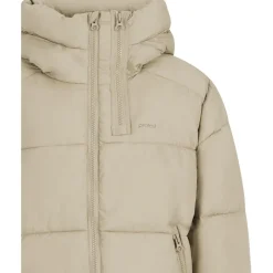 Protest Winterjacken|Jacken-- Women's PRTSelby Puffer Jacket - Parka