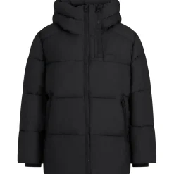 Protest Winterjacken|Jacken-- Women's PRTSelby Puffer Jacket - Parka