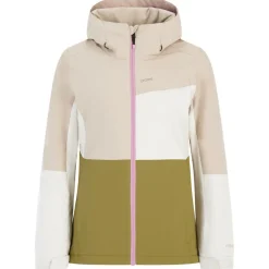 Protest - Woen' PRTina nowjacket - kijacke